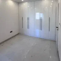 تکواحد-3-خوابه-تخلیه-10-شهریور