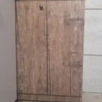 جاکفشی