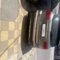 اف ام سی|خودرو سواری و وانت|قزوین, |دیوار