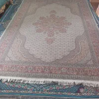 فرش ۹ متری مهستان
