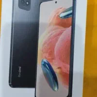 ردمی نوت 12پرو 4G 256