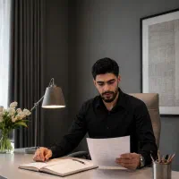 بازگشت به زندگی