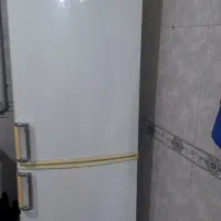 یخچال