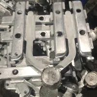 استخدام نیروی کار