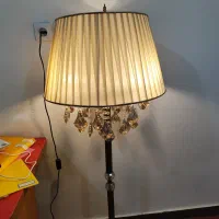آباژور