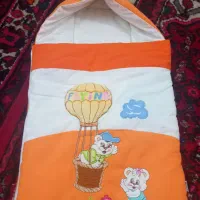 لباس بچه|کفش و لباس بچه|ملایر, |دیوار