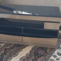 دکور