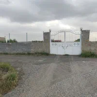 فروش باغ