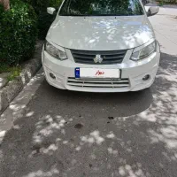 ساینا مدل ۹۹ بی‌رنگ، کم‌کار، بسیار سالم و بی‌خرج