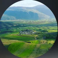 فروش-زمین-کشاورزی