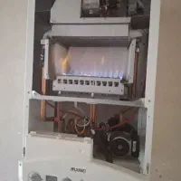 سرویس و تعمیرات تخصصی انواع پکیج و برد پکیج در یزد