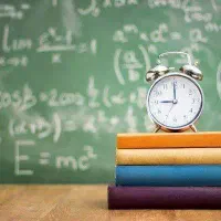 کلاس خصوصی تقویتی و کنکور فیزیک متوسطه دوم