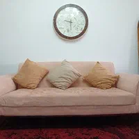 مبل هفت نفره راحتی قیمت ۲۵۰۰۰۰۰۰۰