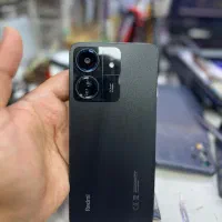 Redmi 13c 256g 8ram