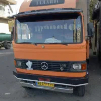 باربری/حمل اثاثیه منزل/خاوربار/شبانه روزی