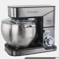 همزن ۱۰ لیتری گاسونیک گوسونیک