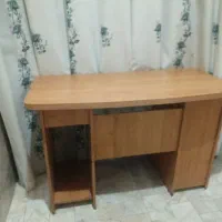 میز کامپیوتر و تحریر