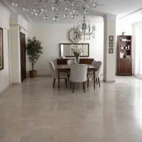 واحد 115 متری، پارکینگ دار، فلکه اول شهران