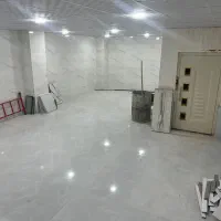 اجاره زیرزمین۱۱۵ متری بر اصلی بلوار امام