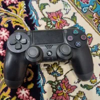دسته ps4 های کپی سالم
