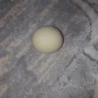 سنگ الماس آسیاب