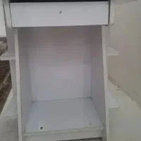 میز خیاطی، ناخن، تحریر