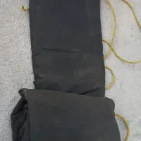 چادر وانت بار اعلا