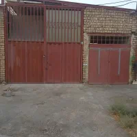 کارگاه-یا-انبار-اجاره-ای