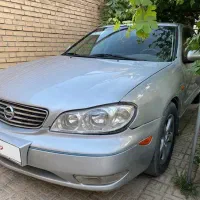 ماکسیما مدل ۸۵ اتومات