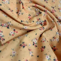 تخفیف استثنائی پارچه بوگاتی