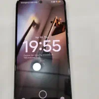 poco x7 poro /256/12|موبایل|تهران, شمیراننو|دیوار