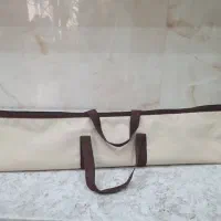جا سیخی مشمایی