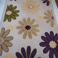 گلیم فرش