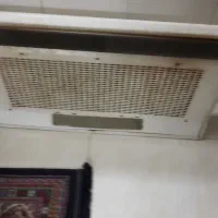 هوددرسا