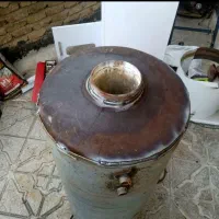 جوشکاری آبگرمکن،تعمیرات صفر تا صدگرمکن ومخزن گرمکن