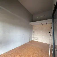 رهن-واجاره-مغازه-15-متری