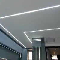 نقاشی ساختمان