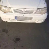 فروش خودرو