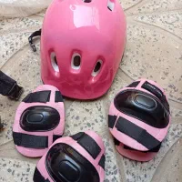 اسکیت