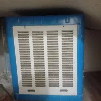 کولر آبی ۳۵۰۰