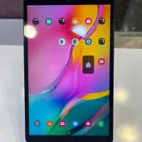 Tab A t515 32گیگ