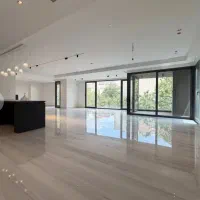 شمال جردن/۲۰۰متر/مدرن/تک واحدی/۲پارکینگ سندی