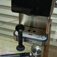 اسپرسو ساز