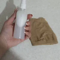 کلاه گیس