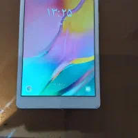 تبلت تب a 10 سامسونگ ۲۰۱۹ مدل  t295
