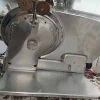 کالباس بر