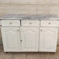 کابینت فلزی