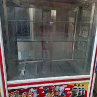 وسایل آشپزی وفست فود