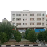طبقه-اول-یکخوابه