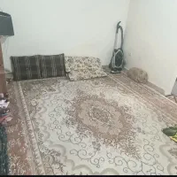 فروش آپارتمان ۵۰ متری تک واحدی در بلوار بریانک